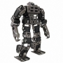 Набор ROBOTIS BIOLOID GP - fgospostavki.ru - Яблоновский