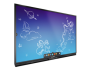 Интерактивная панель ActivPanel Cobalt 65" UHD - fgospostavki.ru - Яблоновский
