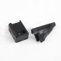 Датчик цвета Color Sensor RCS-10 - fgospostavki.ru - Яблоновский
