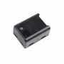 Датчик цвета Color Sensor RCS-10 - fgospostavki.ru - Яблоновский
