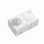 Датчик ИК-типа Passive IR Sensor PIR-10 - fgospostavki.ru - Яблоновский