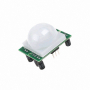 Датчик ИК-типа Passive IR Sensor PIR-10 - fgospostavki.ru - Яблоновский