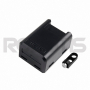 Датчик магнитного поля Magnetic Sensor MGSS-10 - fgospostavki.ru - Яблоновский
