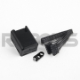Датчик магнитного поля Magnetic Sensor MGSS-10 - fgospostavki.ru - Яблоновский