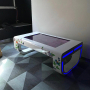 Детский сенсорный стол myWorld Mini 32" - fgospostavki.ru - Яблоновский
