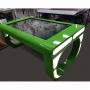 Детский сенсорный стол myWorld Mini 32" - fgospostavki.ru - Яблоновский