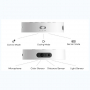 Дополнительный сенсорный набор Matatalab Sensor Add-on - fgospostavki.ru - Яблоновский