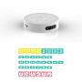 Дополнительный сенсорный набор Matatalab Sensor Add-on - fgospostavki.ru - Яблоновский