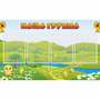Стенд "Наша группа" 1x0.6 - fgospostavki.ru - Яблоновский