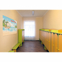 Стенд "Наша группа" 1.4x0.9 - fgospostavki.ru - Яблоновский