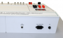 Универсальный измерительный комплекс с набором сменных панелей «Устройства генерирования и формирования сигналов» - fgospostavki.ru - Яблоновский