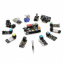 Электронный конструктор Inventor Electronic Kit - fgospostavki.ru - Яблоновский
