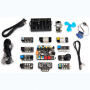 Электронный конструктор Inventor Electronic Kit - fgospostavki.ru - Яблоновский