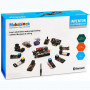 Электронный конструктор Inventor Electronic Kit - fgospostavki.ru - Яблоновский