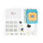 Электронный конструктор NEURON Inventor Kit - fgospostavki.ru - Яблоновский