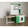 Детская кухня «Нина» - fgospostavki.ru - Яблоновский