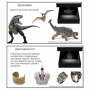 Голографический 3D контент - fgospostavki.ru - Яблоновский