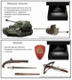 Голографический 3D контент - fgospostavki.ru - Яблоновский