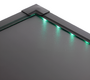LED-панель светодиодная 60*40см с маркерами - fgospostavki.ru - Яблоновский
