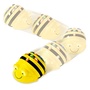 Мини-робот Bee-Bot - fgospostavki.ru - Яблоновский