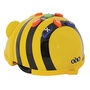 Мини-робот Bee-Bot - fgospostavki.ru - Яблоновский
