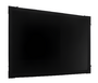 LED-панель светодиодная 60*40см с маркерами - fgospostavki.ru - Яблоновский