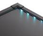 LED-панель светодиодная 60*40см с маркерами - fgospostavki.ru - Яблоновский