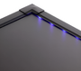 LED-панель светодиодная 60*40см с маркерами - fgospostavki.ru - Яблоновский