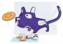 Ресурсный комплект модульной электроники «Наука littleBits» - fgospostavki.ru - Яблоновский