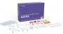 Ресурсный комплект модульной электроники «Наука littleBits» - fgospostavki.ru - Яблоновский