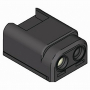 ИК-датчик IR Sensor IRSS-10 - fgospostavki.ru - Яблоновский