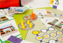 Учебно-методический набор для проектной деятельности в ДОО №4–ИТ (продвинутый) - fgospostavki.ru - Яблоновский
