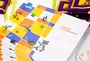 Учебно-методический набор для проектной деятельности "ЕНОТИК" универсальный  - fgospostavki.ru - Яблоновский