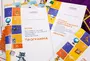 Учебно-методический набор для проектной деятельности "ЕНОТИК" универсальный  - fgospostavki.ru - Яблоновский