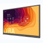Интерактивная LED панель Newline TT-7521Q - fgospostavki.ru - Яблоновский