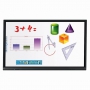 Интерактивная панель 75" (встроенный ПК, Win10) - fgospostavki.ru - Яблоновский