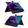 Интерактивный 4K-монитор Newline Flex - fgospostavki.ru - Яблоновский