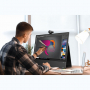 Интерактивный 4K-монитор Newline Flex - fgospostavki.ru - Яблоновский