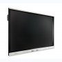 Интерактивный дисплей  SMART модель SBID-MX265-V2-C (в составе интерактивной панели SBID-MX065-V2-C) с ПО SMART Notebook - fgospostavki.ru - Яблоновский