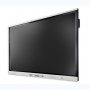 Интерактивный дисплей  SMART модель SBID-MX275-V2 (в составе интерактивной панели SBID-MX075-V2) с ПО SMART Notebook - fgospostavki.ru - Яблоновский