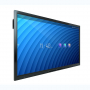 Интерактивный дисплей  SMART SBID-GX165 (в составе интерактивной панели SBID-GX065) - fgospostavki.ru - Яблоновский