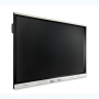 Интерактивный дисплей  SMART модель SBID-MX286-V2-C (в составе интерактивной панели SBID-MX086-V2-C) с ключом активации SMART Learning Suite - fgospostavki.ru - Яблоновский
