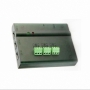 Компьютерный измерительный блок KDM-1001 - fgospostavki.ru - Яблоновский