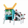 Конструктор по робототехнике My Robot Time Exciting - fgospostavki.ru - Яблоновский