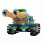 Конструктор по робототехнике My Robot Time Exciting - fgospostavki.ru - Яблоновский
