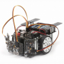 Конструктор Robo kit 2 - fgospostavki.ru - Яблоновский