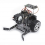 Конструктор Robo kit 4 - fgospostavki.ru - Яблоновский