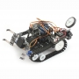 Конструктор Robo kit 4 - fgospostavki.ru - Яблоновский