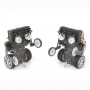Конструктор Robo kit 4 - fgospostavki.ru - Яблоновский