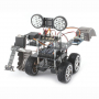 Конструктор Robo Kit 5 - fgospostavki.ru - Яблоновский